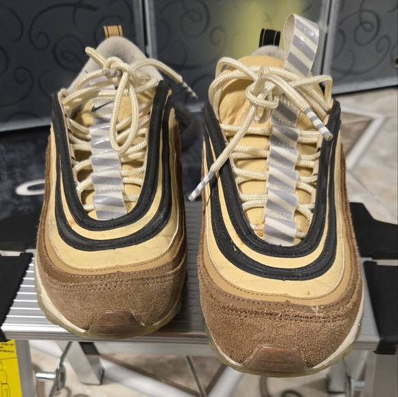 Nike Air max men - Picture 2 of 6